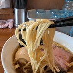 麺屋 藤むら - 
