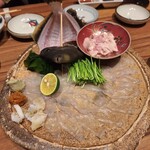 飯家くーた - 
