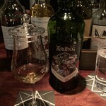 バー・バーンズ - 