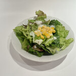 ホームズパスタ - 