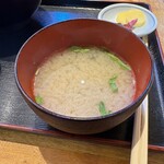 海鮮料理 みはる - 