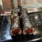 太田鮨 - 