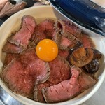 ベルク - 