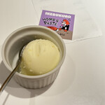 ホームズパスタ - 