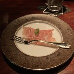 バー・バーンズ - 