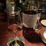 バー・バーンズ - 