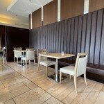 オールデイダイニング ハーモニー - 