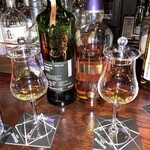 バー・バーンズ - 