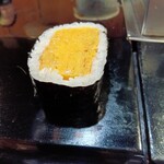 太田鮨 - 