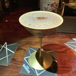 バー・バーンズ - 