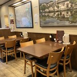 華や 緑地公園店 - 