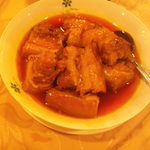 春梅子餐廳 - 梅子餐廳