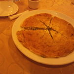 春梅子餐廳 - 梅子餐廳