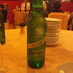 春梅子餐廳 - 梅子餐廳