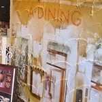 A・DINING - 