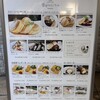 幸せのパンケーキ 心斎橋店