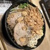 麺処 藤山二郎 あべのHoop店