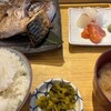 釣宿酒場マヅメ 京橋店