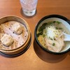 俺流焼売楼飯店 自由が丘飯店