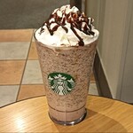 スターバックス・コーヒー - 
