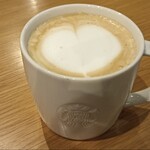 スターバックス・コーヒー - 