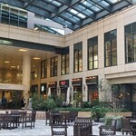 スターバックス・コーヒー - 