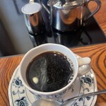 グリル フレーバー - 