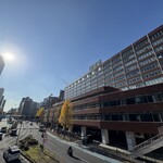 築地食堂源ちゃん - 