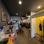 オサカナ ダイニング オバナ - 