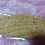 銀座ウエスト - 料理写真: