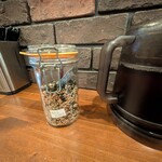 オサカナ ダイニング オバナ - 