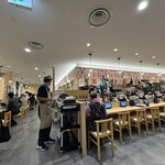 築地食堂源ちゃん - 