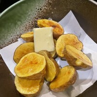 口コミ一覧 : 金ちゃん （きんちゃん） - すすきの（市電）/居酒屋