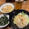 横浜家系ラーメン春吉家 春吉本店