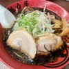 ラーメン魁力屋 五反田店