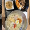 明洞食堂 イオンモール幕張新都心店
