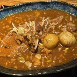 北新地やまがた屋 - 