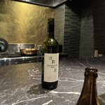 好信楽 西中洲 - 