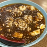 中華そば 吉吉飯店 - 