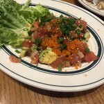 エッグスンシングス 銀座店 - 