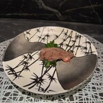 好信楽 西中洲 - 