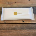 すぱいすかれー HARU. - 