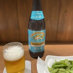 やきとり やすぎ家 - 晴れ風も好き❤︎