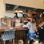 すぱいすかれー HARU. - 