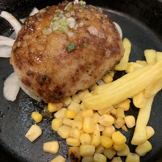 ビッグシェフ亭_1