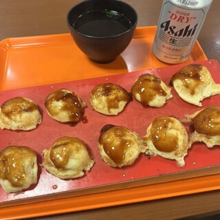 姫路 タコピィ_1