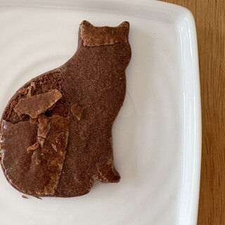 ぼん・りびえーる_1