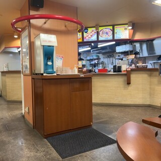 姫路 タコピィ_2