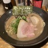 ラーメン こがね家 京都拉麺小路店