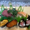 ゆたか寿司 - 